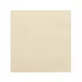 Serviette Silk 40x40 Tourterelle